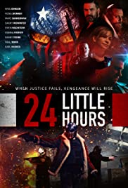 24 Little Hours