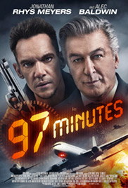 97 Minutes