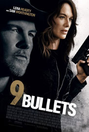 9 Bullets