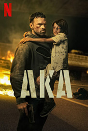 AKA