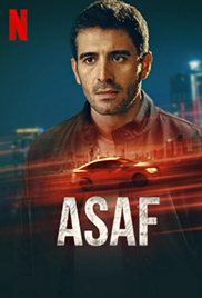 Asaf