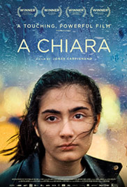 A Chiara