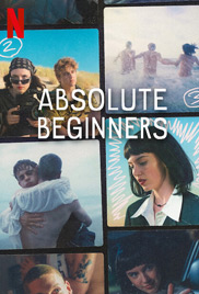 Absolute Beginners