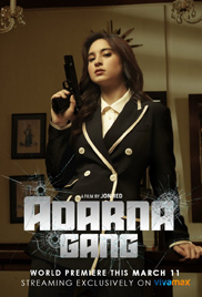 Adarna Gang