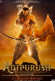 Adipurush