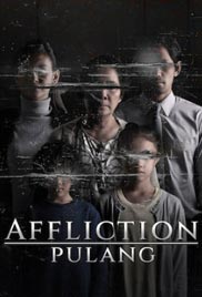 Affliction