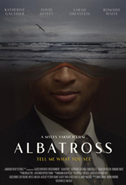 Albatross