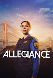 Allegiance