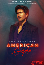 American Gigolo