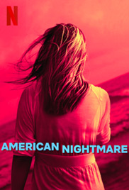 American Nightmare