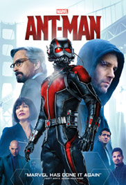 Ant-man