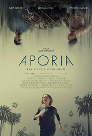 Aporia