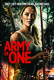 Army of One