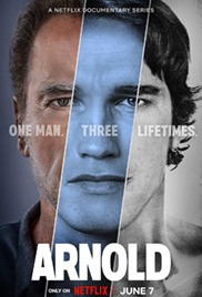 Arnold