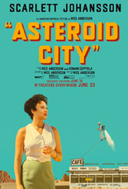 Asteroid City