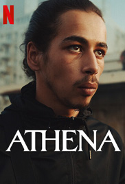 Athena