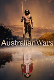 The Australian Wars