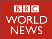 BBC News