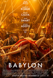 Babylon