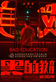 Bad Education