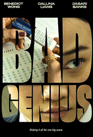 Bad Genius