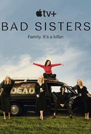 Bad Sisters