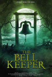 The Bell Keeper