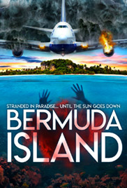 Bermuda Island