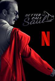 Better Call Saul