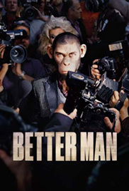 Better Man