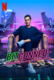 Bitconned