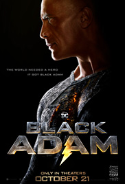 Black Adam