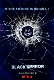 Black Mirror