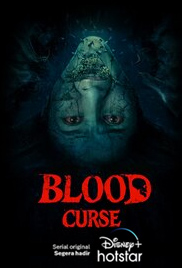 Blood Curse