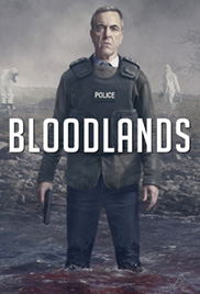 Bloodlands