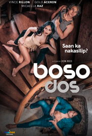 Boso Dos