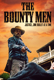 The Bounty Men