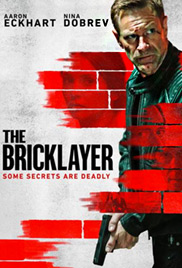 The Bricklayer