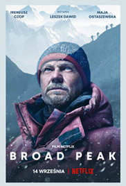 Broad Peak