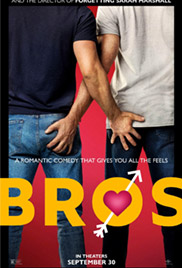 Bros