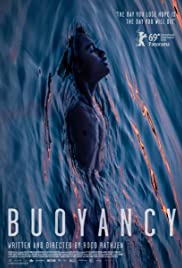 Buoyancy