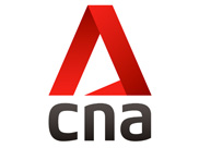 Channel News Asia