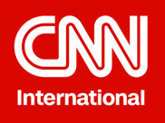 CNN International