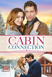 Cabin Connection