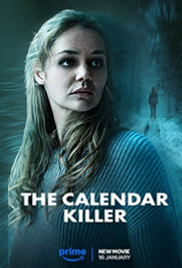 The Calendar Killer