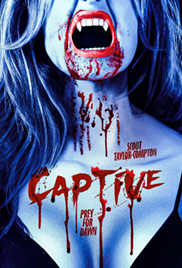 Captive