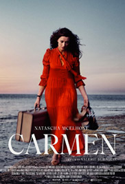 Carmen