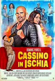 Cassino in Ischia