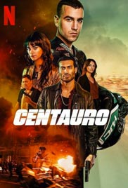 Centauro