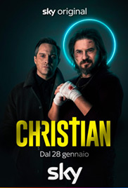 Christian